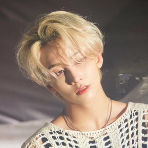 윤정한진심녀 profile image