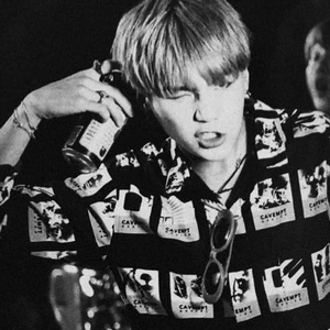 BelongTo윤기 profile image