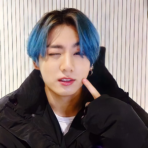 FloweringJk profile image