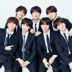 르하레⁰⁷ profile image