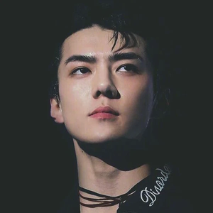 Mobixunqi2 profile image