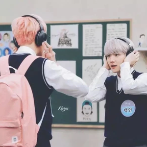 和我一起去札幌8 profile image