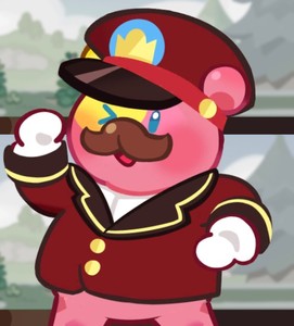 0바압8 profile image