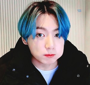 유화녜린 profile image