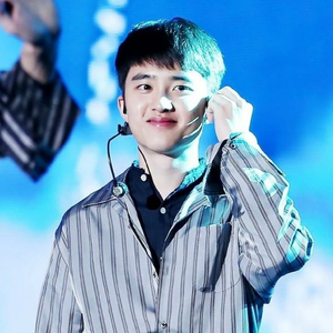 Dyogui profile image