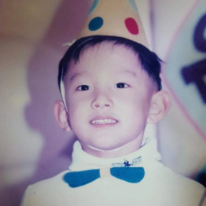 이도겸나조아 profile image