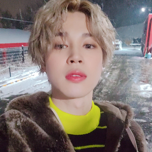 FlyToMyRoomSOTY profile image