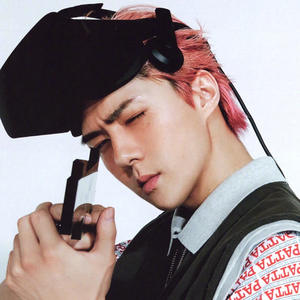 Rena37 profile image