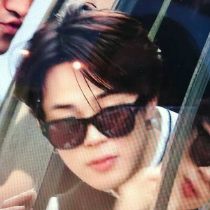 pjmstar1 profile image