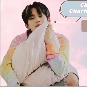 Burger7Chill profile image