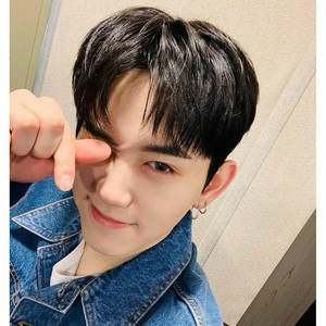 MashmellowKijoring profile image