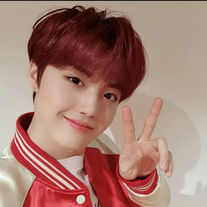 DobbyAndSom profile image