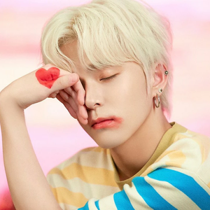 RobotBreakDance profile image