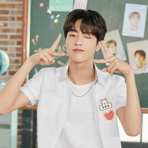 HaRurutoo profile image