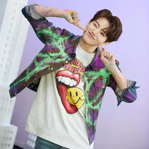 AjunKangNasgor profile image