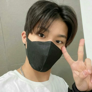 JustinParkk profile image