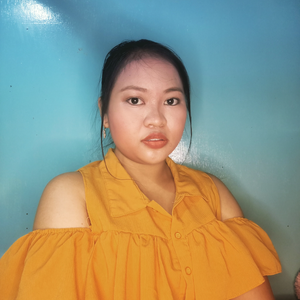 LykaSolidShawol's profile image