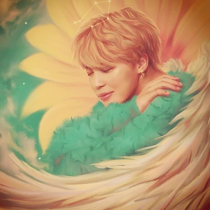 Hermine️ profile image