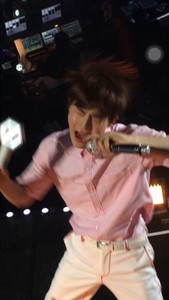 토백토백이 profile image