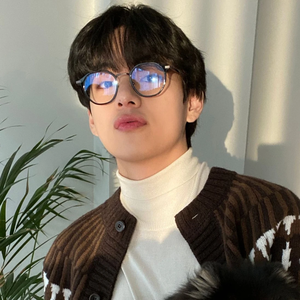 airpIane profile image