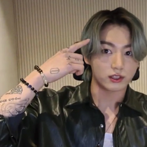 jkluvbot profile image