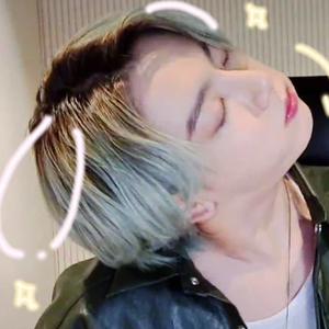 Fer2021 profile image