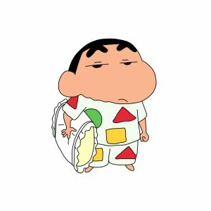 미율 profile image