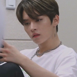 skzoosun profile image