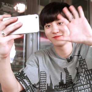 cc西西 profile image