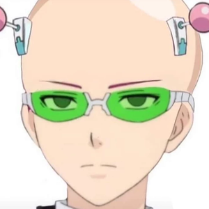 --Poto-- profile image