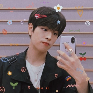 Parinale profile image