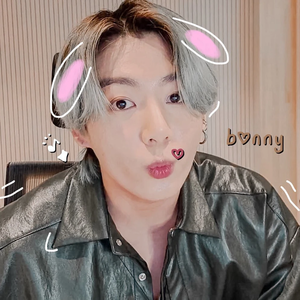 bobagguk profile image