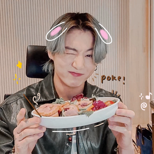 marsmoluv profile image