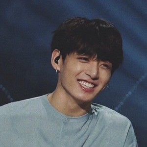 e682fc4a417008cef926352f89042d46 profile image