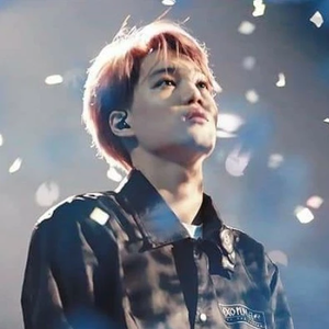 AnuYeolKAI profile image