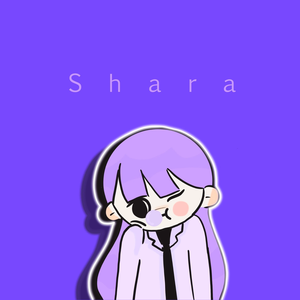 샤라 profile image