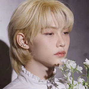 Yongboksegg profile image