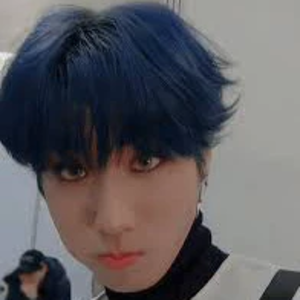 cottonhan profile image