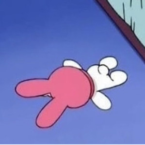 철푸더기 profile image