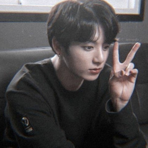 꿀꺽 profile image