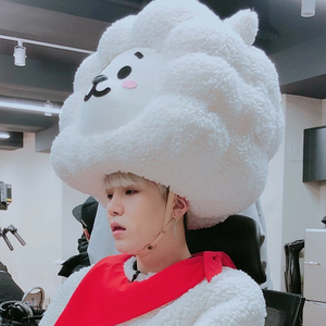 iYGPROD profile image