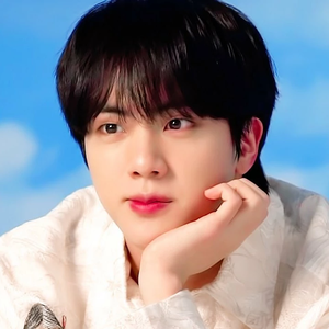 Panda•ㅅ• profile image