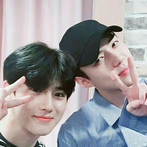 Nouhun6 profile image