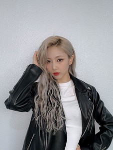 spowfu profile image