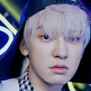 loeynaaa profile image