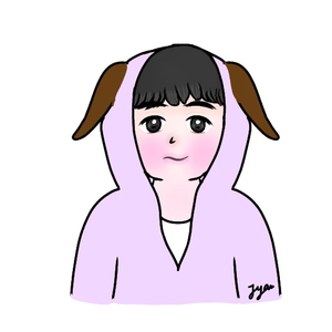 MashiMochi777 profile image