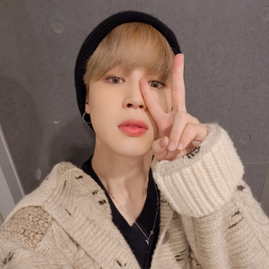 jikookgcfit⟭⟬⁷ profile image