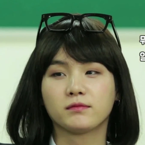 윤기이익 profile image