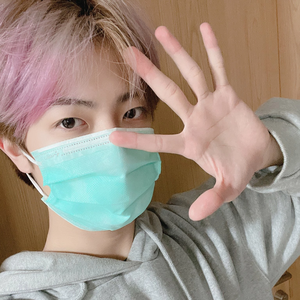 cravitywonjin profile image