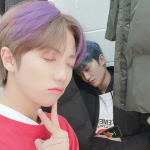 WonJoss profile image